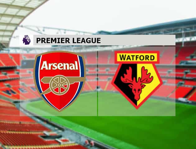 Soi kèo nhà cái Arsenal vs Watford, 26/7/2020 - Ngoại Hạng Anh Soi kèo nhà cái Arsenal vs Watford, 26/7/2020 - Ngoại Hạng Anh