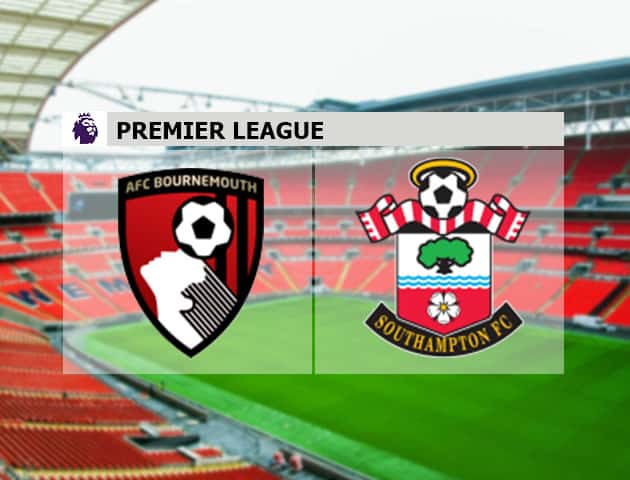 Soi kèo nhà cái AFC Bournemouth vs Southampton, 18/7/2020 - Ngoại Hạng Anh