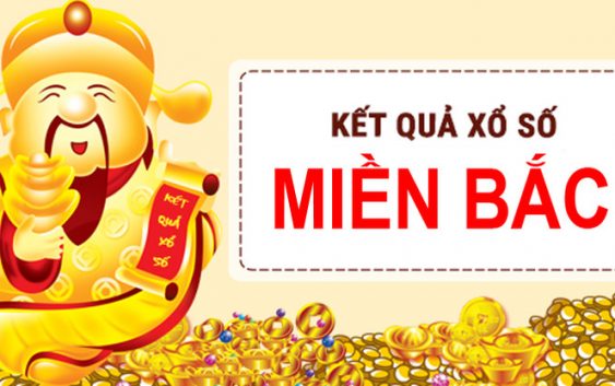 Chia sẽ kỹ thuật chơi hiệu quả cao cho người chơi lô đề Chia se ky thuat choi hieu qua cao cho nguoi choi lo de