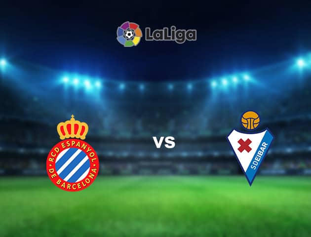 Soi kèo nhà cái Espanyol vs Eibar, 12/7/2020 - VĐQG Tây Ban Nha Soi kèo nhà cái Espanyol vs Eibar, 12/7/2020 - VĐQG Tây Ban Nha