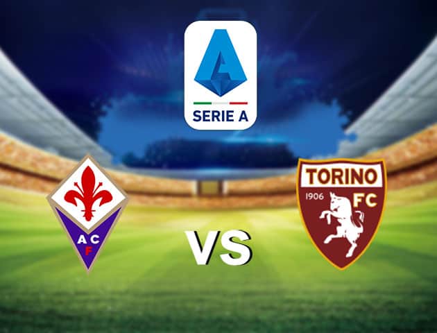 Soi kèo nhà cái Fiorentina vs Torino, 20/7/2020 - VĐQG Ý [Serie A]