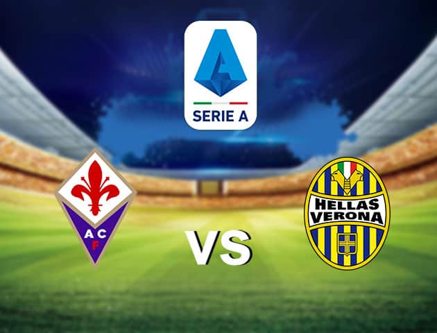 Soi kèo nhà cái Fiorentina vs Hellas Verona, 13/7/2020 - VĐQG Ý [Serie A]