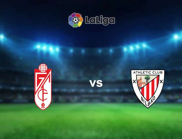 Soi kèo nhà cái Granada vs Athletic Club, 20/7/2020 - VĐQG Tây Ban Nha Soi kèo nhà cái Granada vs Athletic Club, 20/7/2020 - VĐQG Tây Ban Nha