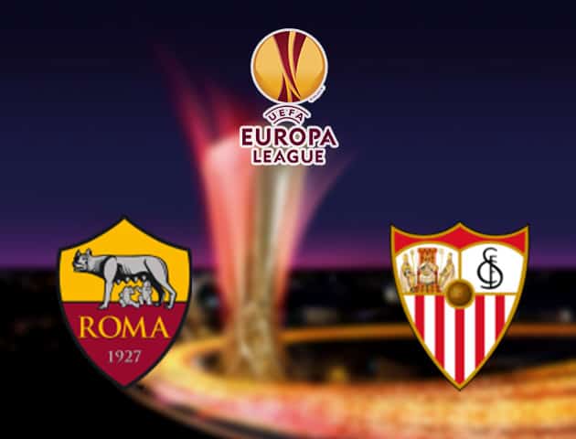 Soi kèo nhà cái Roma vs Sevilla, 6/08/2020 - Cúp C2 Châu Âu Soi kèo nhà cái Roma vs Sevilla, 6/08/2020 - Cúp C2 Châu Âu