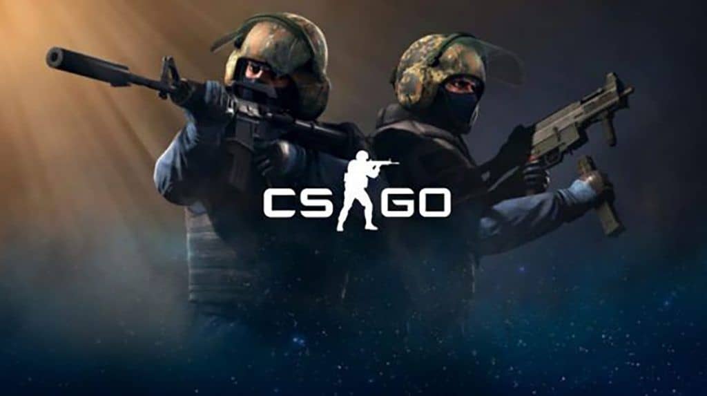 4 mẹo để chơi CS:GO hiệu quả nhất