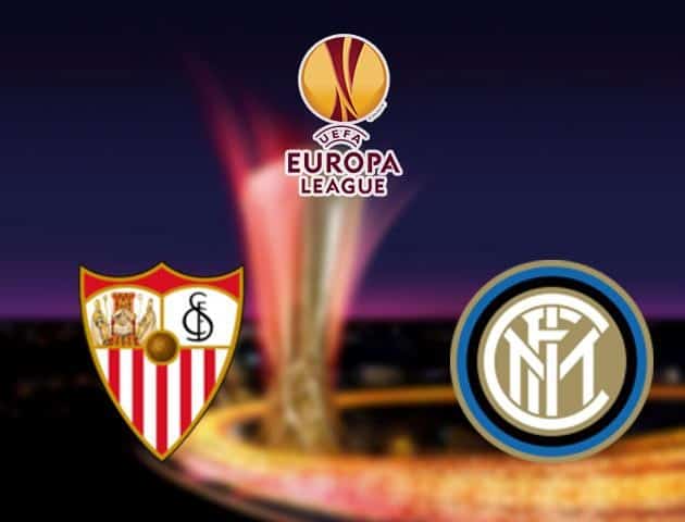 Soi kèo nhà cái Sevilla vs Inter Milan, 22/08/2020 - Cúp C2 Châu Âu