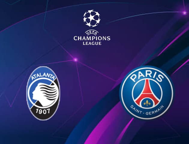 Soi kèo nhà cái Atalanta vs PSG, 13/08/2020 - Cúp C1 Châu Âu Soi kèo nhà cái Atalanta vs PSG, 13/08/2020 - Cúp C1 Châu Âu
