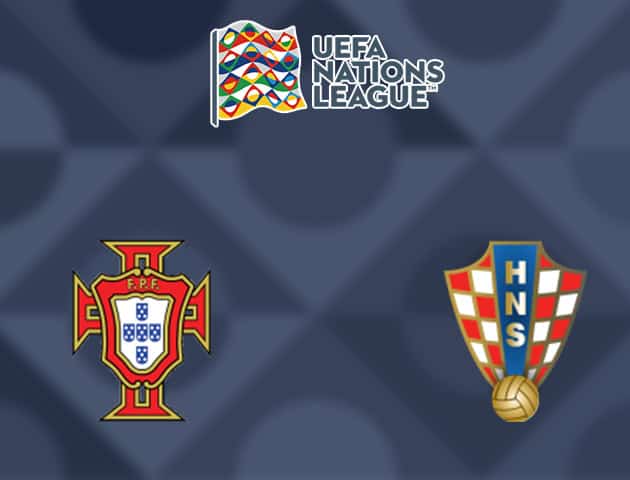 Soi kèo nhà cái Bồ Đào Nha vs Croatia, 06/09/2020 - Nations League Soi kèo nhà cái Bồ Đào Nha vs Croatia, 06/09/2020 - Nations League