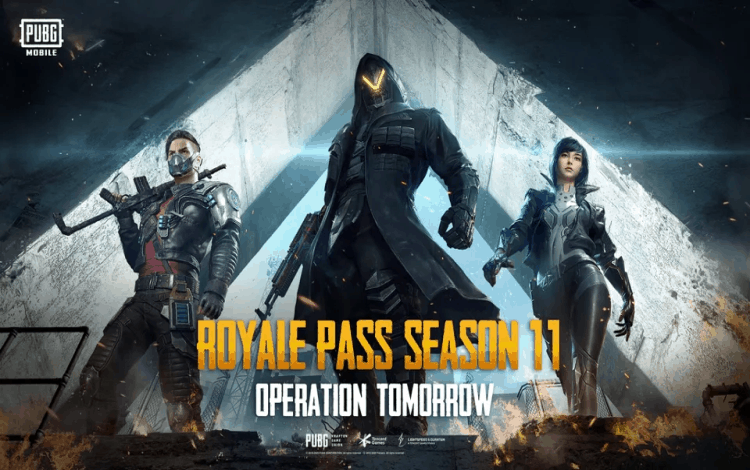 Kinh nghiệm hay dành cho các bạn chơi khi tham gia PUBG