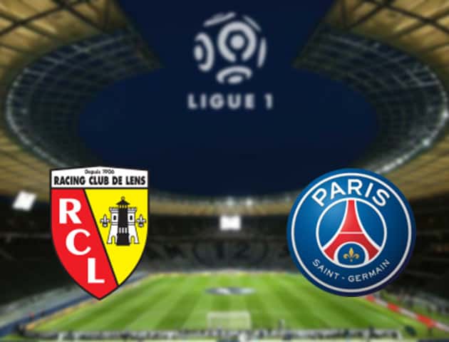 Soi kèo nhà cái Lens vs Paris SG, 30/8/2020 - VĐQG Pháp [Ligue 1]