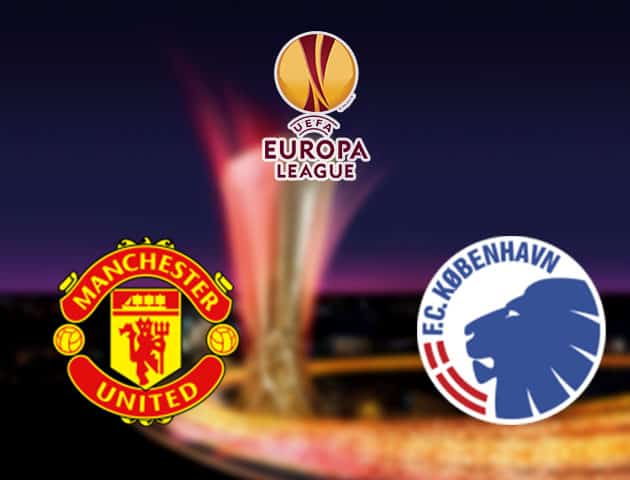 Soi kèo nhà cái Manchester United vs Copenhagen, 11/08/2020 - Cúp C2 Châu Âu Soi kèo nhà cái Manchester United vs Copenhagen, 11/08/2020 - Cúp C2 Châu Âu