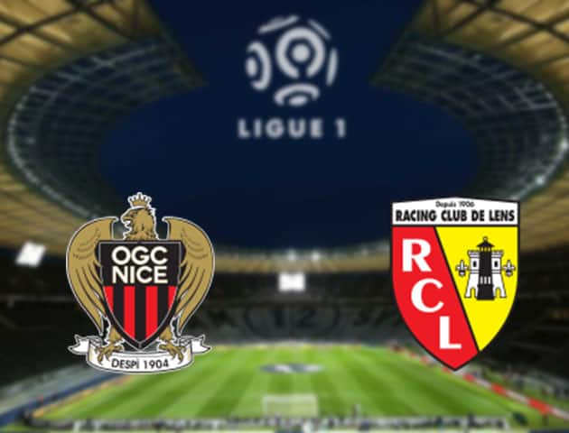 Soi kèo nhà cái Nice vs Lens, 23/8/2020 - VĐQG Pháp [Ligue 1]