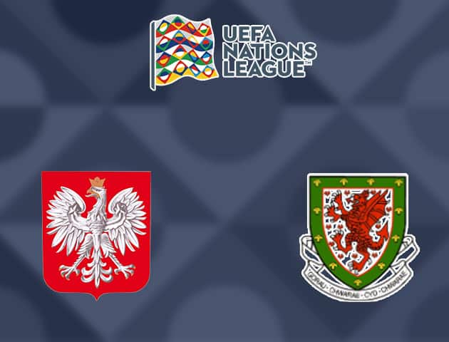 Soi kèo nhà cái Phần Lan vs Wales, 04/09/2020 - Nations League Soi kèo nhà cái Phần Lan vs Wales, 04/09/2020 - Nations League