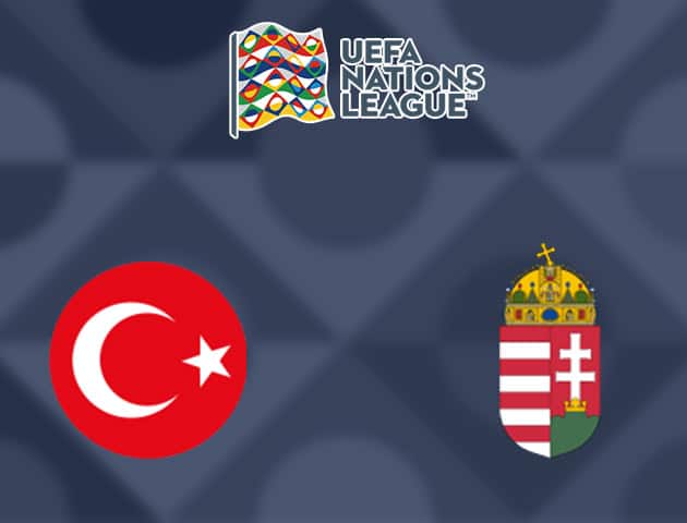 Soi kèo nhà cái Thổ Nhĩ Kỳ vs Hungary, 04/09/2020 - Nations League Soi kèo nhà cái Thổ Nhĩ Kỳ vs Hungary, 04/09/2020 - Nations League