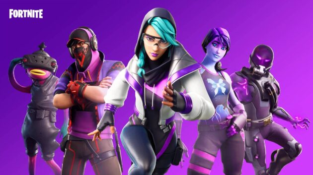 Tổng hợp những kinh nghiệm trong free fire giúp bạn sinh tồn tốt Tong hop nhung kinh nghiem trong free fire giup ban sinh ton tot