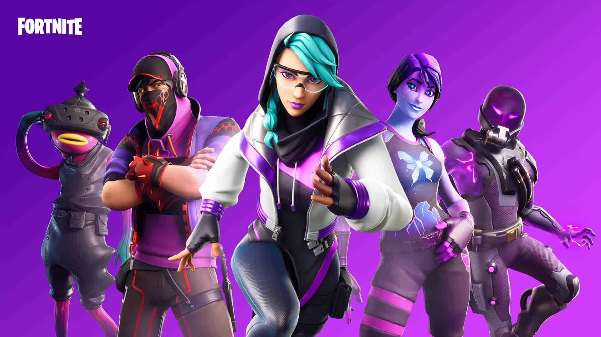 Tổng hợp những kinh nghiệm trong free fire giúp bạn sinh tồn tốt