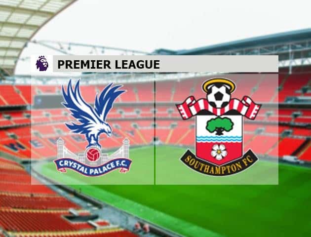 Soi kèo nhà cái Crystal Palace vs Southampton, 12/09/2020 - Ngoại Hạng Anh Soi kèo nhà cái Crystal Palace vs Southampton, 12/09/2020 - Ngoại Hạng Anh