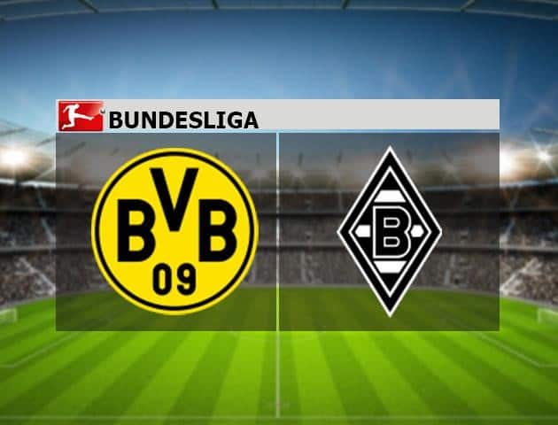 Soi kèo nhà cái Dortmund vs Monchengladbach, 19/9/2020 - VĐQG Đức Soi kèo nhà cái Dortmund vs Monchengladbach, 19/9/2020 - VĐQG Đức