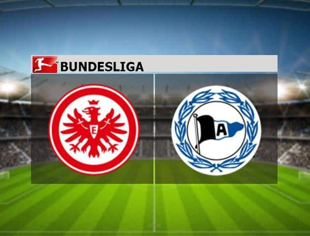 Soi kèo nhà cái Frankfurt vs Arminia Bielefeld, 19/9/2020 - VĐQG Đức