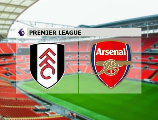 Soi kèo nhà cái Fulham vs Arsenal, 12/09/2020 - Ngoại Hạng Anh