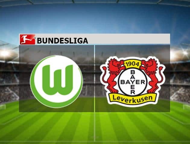 Soi kèo nhà cái Wolfsburg vs Bayer Leverkusen, 19/9/2020 - VĐQG Đức Soi kèo nhà cái Wolfsburg vs Bayer Leverkusen, 19/9/2020 - VĐQG Đức
