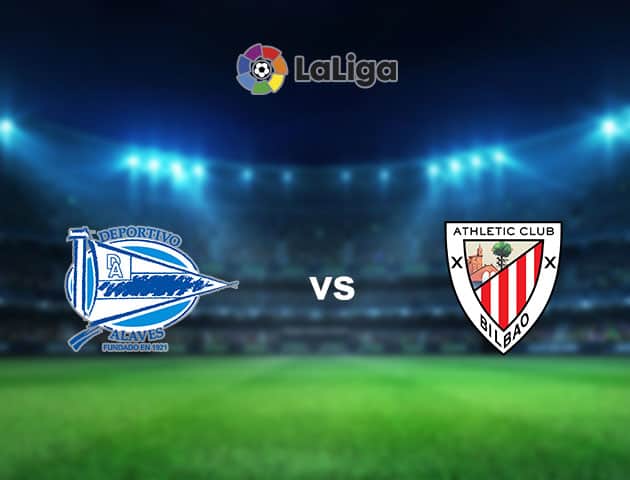 Soi kèo nhà cái Deportivo Alaves vs Athletic Club, 4/10/2020 - VĐQG Tây Ban Nha Soi kèo nhà cái Deportivo Alaves vs Athletic Club, 4/10/2020 - VĐQG Tây Ban Nha