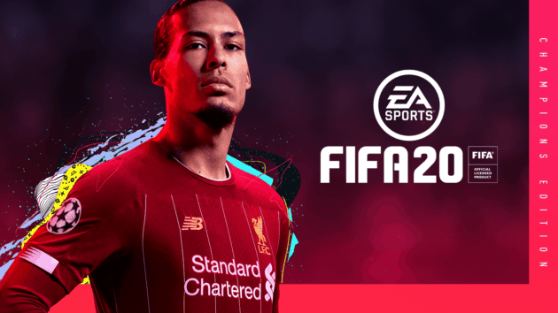 Ban cần ghi nhớ bang ky thuât trong game FIFA 20 dể tranh thua cuôc
