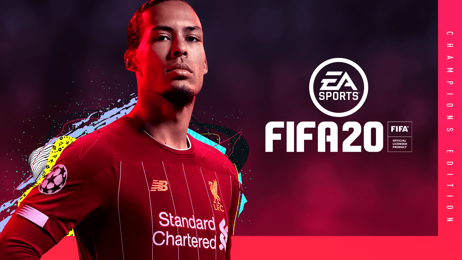 Bạn cần ghi nhớ bảng kỹ thuật trong game FIFA 20 để tránh thua cuộc