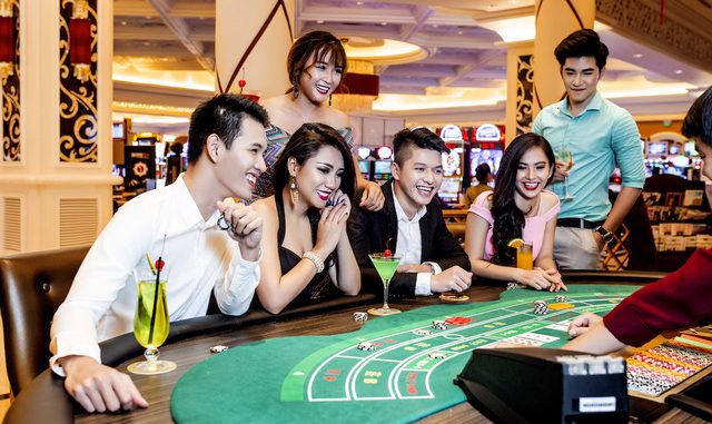 Bật mí chiến thuật chiến thắng Sicbo