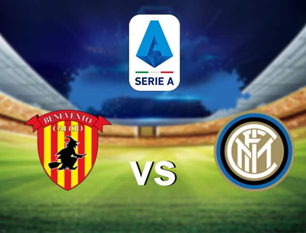 Soi kèo nhà cái Benevento vs Inter, 20/9/2020 - VĐQG Ý [Serie A]