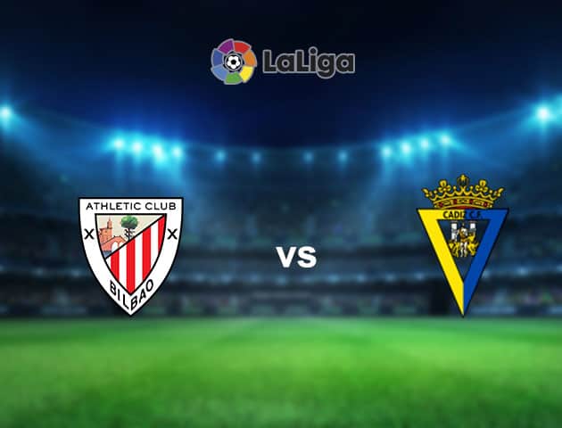 Soi kèo nhà cái Ath Bilbao vs Cadiz CF, 30/9/2020 - VĐQG Tây Ban Nha