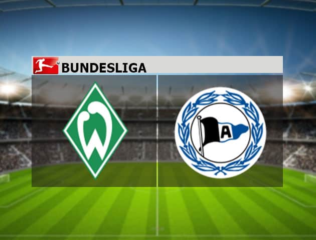 Soi kèo nhà cái Werder Bremen vs Arminia Bielefeld, 3/10/2020 - VĐQG Đức [Bundesliga]