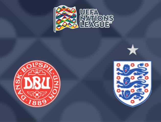 Soi kèo nhà cái Đan Mạch vs Anh, 09/09/2020 - Nations League
