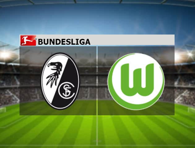 Soi kèo nhà cái Freiburg vs Wolfsburg, 27/9/2020 - VĐQG Đức [Bundesliga]