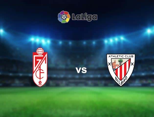 Soi kèo bóng đá Granada CF vs Ath Bilbao, 13/9/2020 - VĐQG Tây Ban Nha