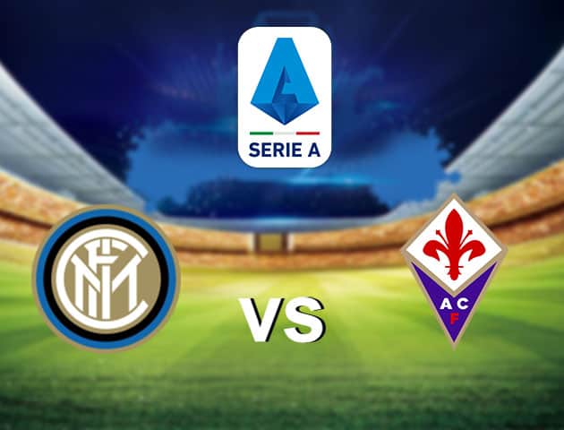 Soi kèo nhà cái Inter vs Fiorentina, 27/9/2020 - VĐQG Ý [Serie A]