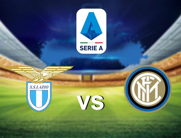 Soi kèo bóng đá Lazio vs Inter Milan, 4/10/2020 - VĐQG Ý [Serie A]