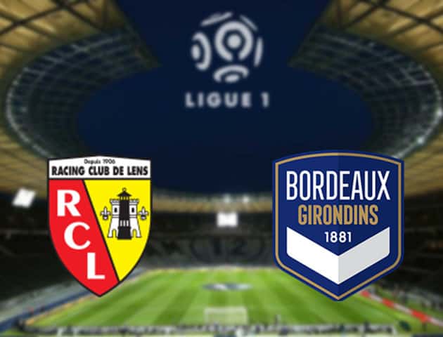 Soi kèo nhà cái Lens vs Bordeaux, 19/9/2020 - VĐQG Pháp [Ligue 1]