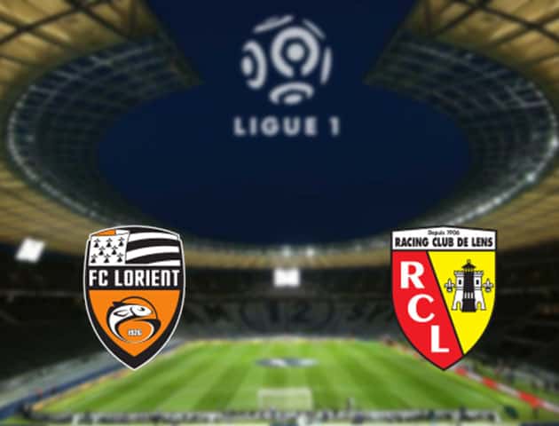 Soi kèo nhà cái Lorient vs Lens, 13/9/2020 - VĐQG Pháp [Ligue 1]