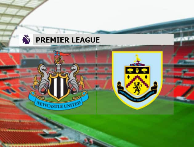 Soi kèo nhà cái Newcastle United vs Burnley, 03/10/2020 - Ngoại Hạng Anh