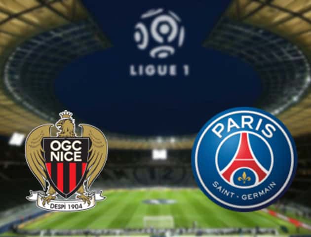 Soi kèo nhà cái Nice vs PSG, 20/9/2020 - VĐQG Pháp [Ligue 1]