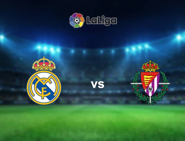 Soi kèo nhà cái Real Madrid vs Valladolid, 30/9/2020 - VĐQG Tây Ban Nha Soi kèo nhà cái Real Madrid vs Valladolid, 30/9/2020 - VĐQG Tây Ban Nha
