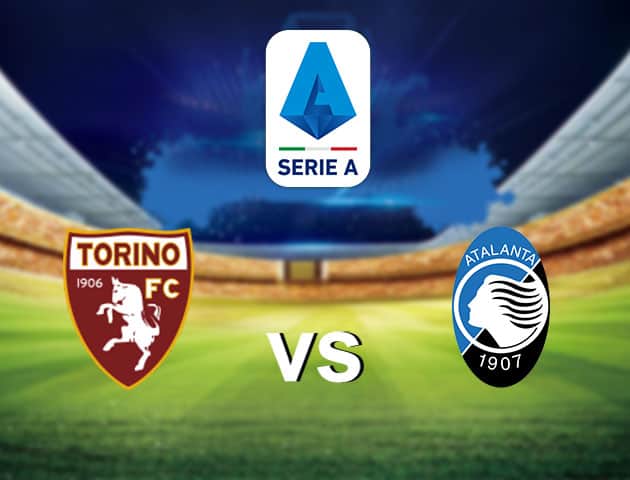 Soi kèo nhà cái Torino vs Atalanta, 26/9/2020 - VĐQG Ý [Serie A]