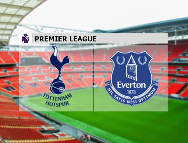 Soi kèo nhà cái Tottenham vs Everton, 12/09/2020 - Ngoại Hạng Anh