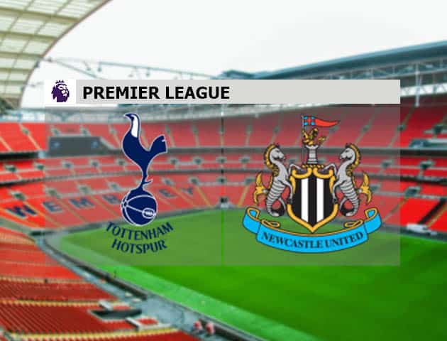 Soi kèo nhà cái Tottenham vs Newcastle, 27/09/2020 - Ngoại Hạng Anh Soi kèo nhà cái Tottenham vs Newcastle, 27/09/2020 - Ngoại Hạng Anh