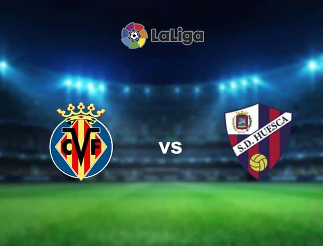 Soi kèo nhà cái Villarreal vs Huesca, 13/9/2020 - VĐQG Tây Ban Nha Soi kèo nhà cái Villarreal vs Huesca, 13/9/2020 - VĐQG Tây Ban Nha