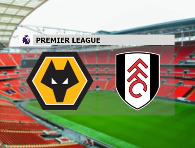 Soi kèo nhà cái Wolverhampton Wanderers vs Fulham, 03/10/2020 - Ngoại Hạng Anh Soi kèo nhà cái Wolverhampton Wanderers vs Fulham, 03/10/2020 - Ngoại Hạng Anh