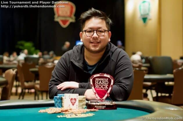 3 mẹo chơi poker khiến đối thủ bối rối 3 meo choi poker khien doi thu boi roi