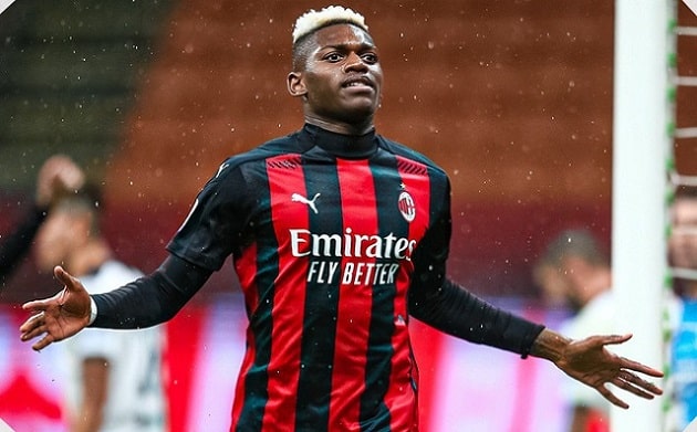 Soi kèo nhà cái Celtic vs AC Milan, Cúp C2 Châu Âu