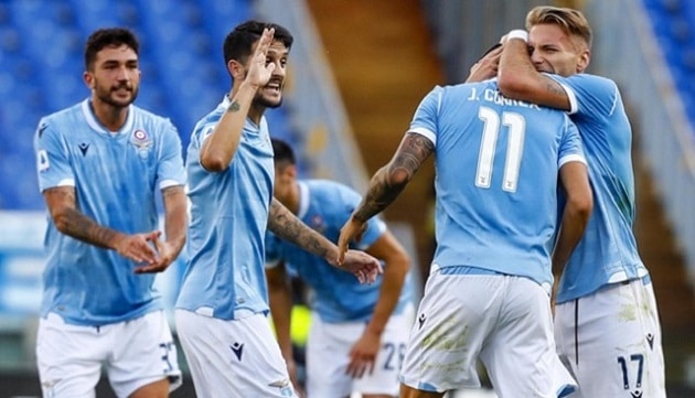 Soi kèo nhà cái Club Brugge KV vs Lazio, Cúp C1 Châu Âu Soi kèo nhà cái Club Brugge KV vs Lazio, Cúp C1 Châu Âu